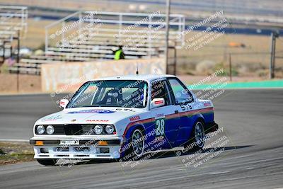 media/Mar-15-2025-Nasa (Sat) [[b78189b945]]/Race Group B/Qualifying/